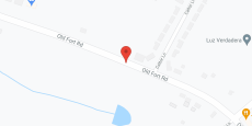 Amazing Life Assisted Living Services in google map