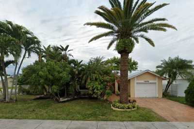 Photo of Humble Care Assisted Living Facility