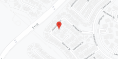 Ivy Park at Otay Ranch in google map