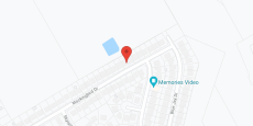 Legend of Mansfield in google map