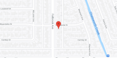 SK Marathon in google map