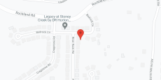 P and P Personal Care Home in google map
