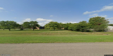 street view of Truman Manor Apartments
