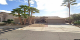 street view of Tina's Place Assisted Living Home