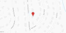 Orchard Meadows in google map
