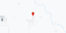 Ruth's House Memory Care in google map
