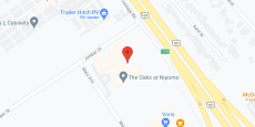 The Oaks at Nipomo in google map