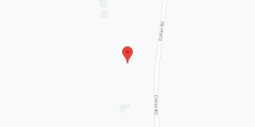 The Bickford Country Home in google map
