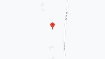 The Bickford Country Home in google map