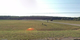 street view of The Bickford Country Home