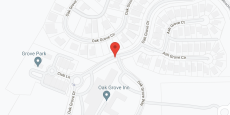 Oak Grove Inn in google map