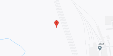 Prairie Gardens Co-Op in google map