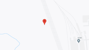 Prairie Gardens Co-Op in google map
