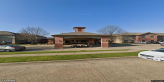 street view of Cambridge Village Independent Living Cottages