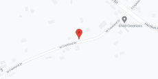 BeeHive Homes of Powell in google map