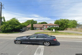 Photo of Amelie Residence
