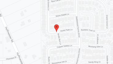 Village Green Alzheimer's Care Home in google map