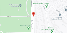 Caledonia Senior Living and Memory Care in google map