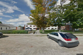 Photo of Maplewood Retirement Home