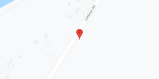 Summit by Morrison in google map