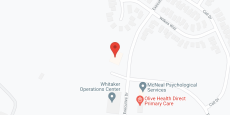 Pleasant Meadows Assisted Living - Lexington in google map