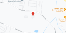 Pleasant Meadows Assisted Living - Frankfort in google map