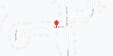 Villa Capri Senior Apartments in google map