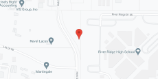 Revel Lacey in google map