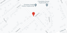 Christian Care Communities Garden Homes in google map
