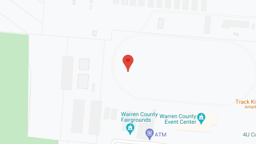 Optimized Senior Living Lebanon in google map