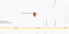 The Meadows of Kalida in google map