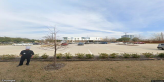 street view of Adora Midtown Park