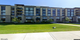 street view of VIVA Barrhaven Retirement Community