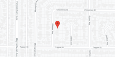 Delightful Care Assisted Living in google map