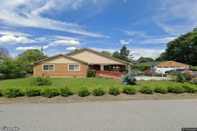 Photo of Sweet Valley Place