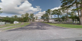 street view of Mulligan Park
