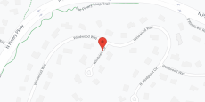 Senior Living at the Pinery in google map