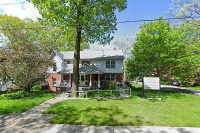 Photo of Abbeyfield Houses Society of Toronto