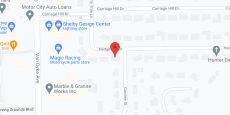 4Gems Adult Foster Care in google map