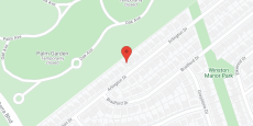 Delia's Retirement Home in google map