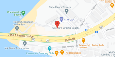 Overture Virginia Beach 62+ Apartment Homes in google map
