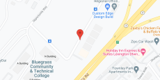 Meadowthorpe Assisted Living and Memory Care in google map