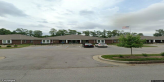 street view of Meadowthorpe Assisted Living and Memory Care