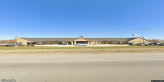 street view of Lexington Medical Lodge