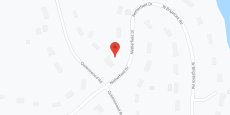 The Pearl at Watkins Centre in google map