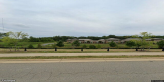 street view of The Pearl at Watkins Centre