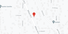 Riverton Home Care in google map