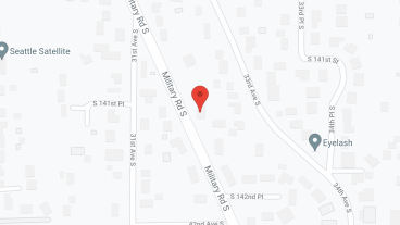 Riverton Home Care in google map