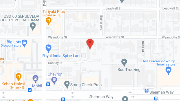 Mom and Dads Retreat, Inc. in google map