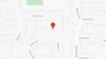 1 Joyful Adult Family Home in google map
